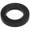 Beko DE2431FS Inlet Seal