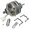 Crosslee CL731 Motor Old Large Version