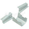 Hoover U1102 HVR3643652F Front Handle Sup