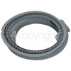 Indesit AB 104 X (TK) Door Seal