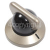 Kenwood Control Knob