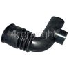 Creda Sump Hose 17316