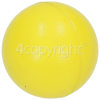 Flymo Turbo Compact 350 VIsion Indicator Ball