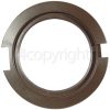 Creda 17006 Door Outer Rim Bezel Brown 17002 17003 17006 Auto