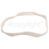 White Knight 38AW Front / Rear Drum Seal