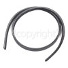 Beko D2731FW Tank Gasket