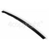 DeLonghi 700 Obsolete Brush Strip