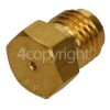 Delonghi 6111KE Injector