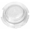 Philips-Whirlpool AWB153WH Door Glass Bowl T/d AWG200 210 220 221 AWB153 156 157 158 159 165 648 650 652 653 672 90-P00