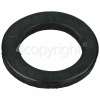 Whirlpool 701.541.74 HB 520 WF Gasket:Gas Pipe Seal-reductionckr ACH566 571 644 644/02 680 680/02 680/03 680/04 681 690 P00-953C