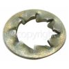 Hotpoint 9519W Washer