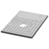 Delonghi CH Drip Tray Grid