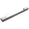 Flavel Oven Door Handle