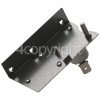 Asko Thermostat Cut Out : 170°C 271P T300