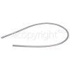 Hotpoint 9519W Hose:Pressure Switch (Cut To Size) Laundry & T/l 1509 15690 9600 96700 95450 95360 95130 95132 9570 9511 9513