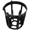 Numatic CT470-2 Float Cage