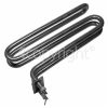 Bosch Obsolete Heater-element