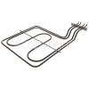 CDA Dual Oven Element 2900W