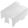 Whirlpool M 920 BR Lamp Cover Clg ARB169 184 189196 198 404 404/15 407 424 431 432 435 443 462 463 471 00-677B] 00-778A] 1546