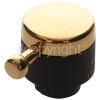 Rangemaster Control Knob
