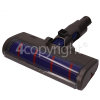 Dyson DC62 Up Top Soft Roller Cleaner Head Assembly