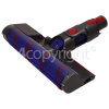 Dyson Quick Release Soft Roller Floor Head