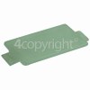 Cannon 50075G Foot Pad