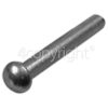 Hotpoint TDC30P 1/4 Snap Head Rivet