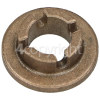 Creda T601CW Drum Shaft Collar