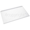 Smeg C3172NP Glass Shelf Assembly 458.5X286