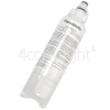 Panasonic NR-B54X1-WB Water Filter CNRAH-257760