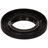 Zanussi Universal Bearing / Oil Seal : 40.2x72x10/13.5