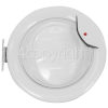Hoover AHD 148V/1-80 Door Assembly