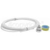 Samsung Water Filter Connection Kit