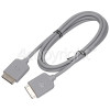 Samsung 2.1m One Connect Mini Cable