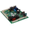 Main Control Board PCB : Hodgen BCD-535WPZR/HC 20.22.518.10.05.10 OR ( HG1637069)