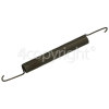 Hoover DDY 65341-47 Spring