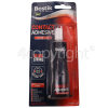 Hotpoint Drum Bearing Adhesive