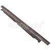 Creda Bottom Door Seal