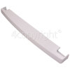 Whirlpool ACO 052 Kickplate
