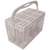 Hoover HED 120 Cutlery Basket