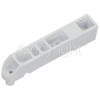 Whirlpool T90A Hinge-lower