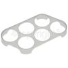 Whirlpool W5 811E OX H 1 Egg Holder
