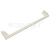 Whirlpool GKT 1300 Drawer Support