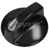 Hotpoint BGH50S Knob Black