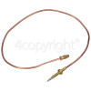 Hoover HGQ750/1SGH Quad Crown Thermocouple