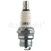 Universal Powered By McCulloch SGO003 Spark Plug