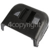 Flymo M40-450CPR Half Grass Box