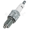 Universal Powered By McCulloch SGO005 Spark Plug