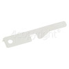 Candy CCBS6182WHV/1 Cabinet Fixing Plate